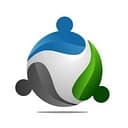 360Connect, LLC logo