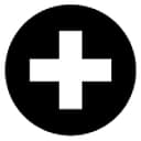 360PRplus logo