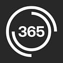 365 Retail Markets logo