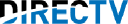 DIRECTV logo