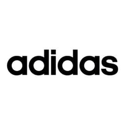 adidas logo