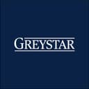Greystar logo