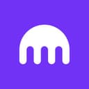 Kraken logo