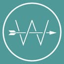 Wonderist Agency - Dental Marketing logo