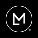 Lamark Media logo