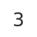 37degrees, Inc logo