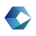 3Cloud logo