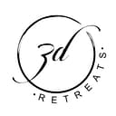 3d Public Relations & Marketing logo