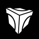 3dtotal.com Ltd logo