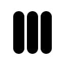 3Point0 Labs Inc. logo