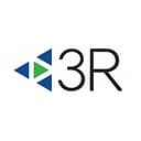 3R Sustainability logo