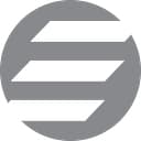 3STEP Sports logo