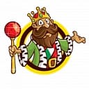 4 Aces Import Inc logo