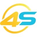 4 Seasons Air Conditioning & Heating, Inc. logo