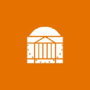 University of Virginia logo