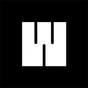 Weber Shandwick logo