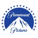 Paramount Pictures logo
