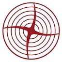 45Drives logo