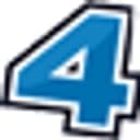 4Kids logo
