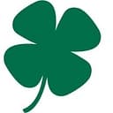 4LEAF, Inc. logo