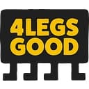 4LegsGood logo