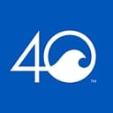 4ocean PBC logo