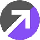 4Pmix Lead Generation Agency logo