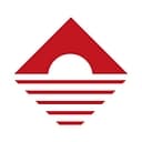 5 Horizons logo
