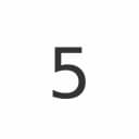 50 DEGREES | Digital, Film & Web logo