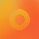 500 Degrees logo