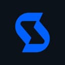 StackAdapt logo