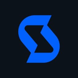 StackAdapt logo