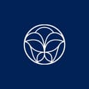 coty logo