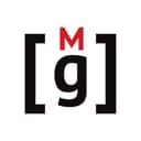 GeistM logo