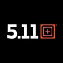 5.11 logo