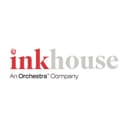 Inkhouse logo