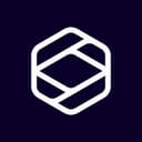 829 Studios logo