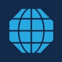 CME Group logo