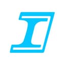 Ironpaper logo