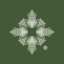 Wealth Enhancement logo