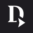 Directive Consulting logo