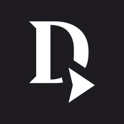 Directive Consulting logo