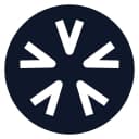5th Revolution logo