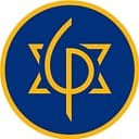 6 Points Sports Academy- A URJ Summer Camp logo