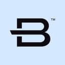 Brunswick Corporation logo