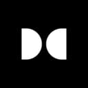 Dolby Laboratories logo