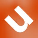 Spinutech logo