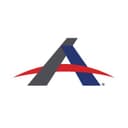 Alliance Defending Freedom logo