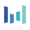 ByteDance logo