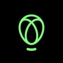 Uphold logo